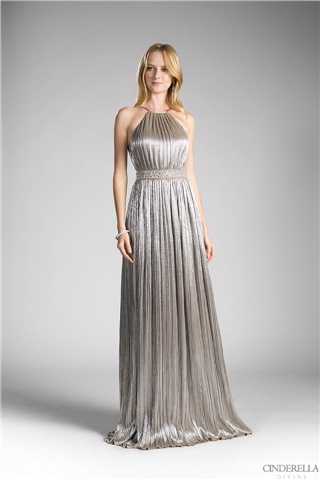 Style:6541