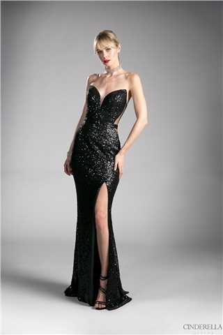 Style:9021